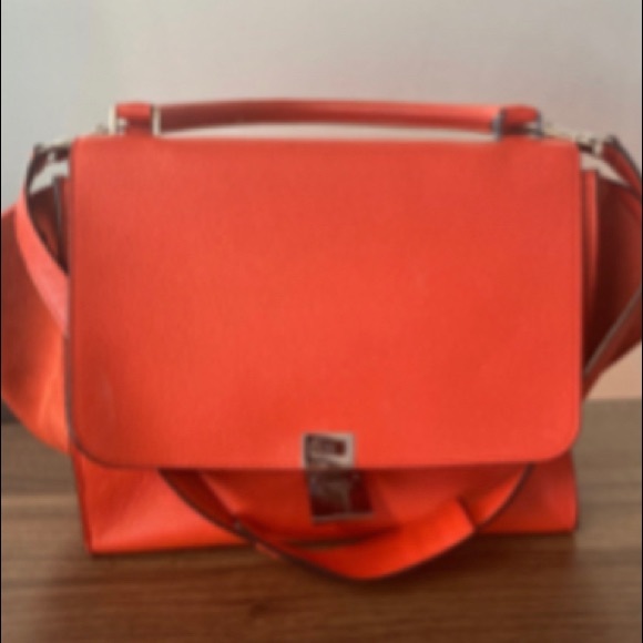 Not for sell! Sweetness - Picture 1 of 1